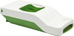 Alligator Feliator Alligator Slicer din plastic (2020)