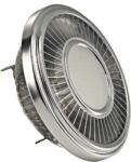 Schrack AR111, CREE XT-E LED, 15W, 4000K, 810lm, 140° (LI551614)