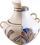 Seletti Vază Hybrid New Era Nazca (09191)