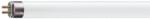NARVA LT 14W T5-EQ/075 Fresh light NRV (022511)