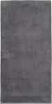Villeroy & Boch bath textiles Prosop One 80 x 150 cm culoare grafit (2550 80/150 774) Prosop