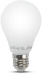 Novelite Bec LED A60 7W 2700K (EL0026792)