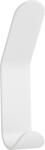Zone Denmark Cuier dublu A-Double alb (10584) Agatator cuier