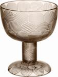 Iittala Чаша купа Miranda бежова (1051296)