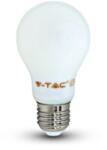 Schrack VT-1934 4W 400lm 6400K 220-240V E27 IP20 (LIVT4488)