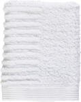 Zone Denmark Prosop pentru față Classic 30 x 30 cm alb (330489) Prosop