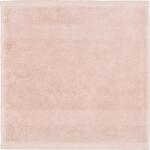 Villeroy & Boch bath textiles Prosop One 30 x 30 cm pudrat (2550 30/30 383) Prosop