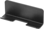 Zone Denmark Cuier tip bandă Rim negru dublu (34154)