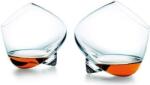 Normann Copenhagen Чаши за ликьор Normann 150 мл 2 бр (120950)