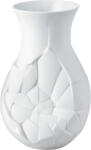 Rosenthal Vază Vase of Phases 30 cm alb mat (14255 100102 26030)