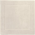 Aquanova Covor mic de baie London 60 x 60 cm crem (LONBMB-806) Covor baie