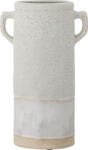 Bloomingville Vază Tarin 32 cm (82053757)