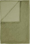 Essenza Cuvertură Roeby 180 x 265 cm verde (401078-492-006)