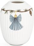 Kähler Vază Hammershøi Christmas 10, 5 cm (693208)