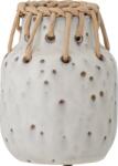 Bloomingville Vază Janel 12 cm (82053741)