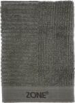 Zone Denmark Prosop Classic 70 x 140 cm măsliniu (26441) Prosop