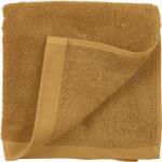 Södahl Prosop Comfort 50x100 cm aur (727595) Prosop