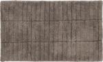 Zone Denmark Килимче за баня Tiles таупе (26452)