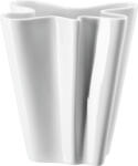 Rosenthal Vază Flux 20 cm albă (1425980000126020)