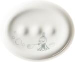 Arabia Finland Săpunieră Arabia Finland Moomins Bathtime (1073799)