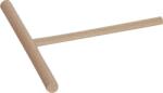 Staub Spatulă pentru clătite Staub din lemn (40509-699-0)