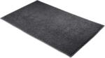 Decor Walther Covor mic de baie Twist 60 x 100 cm gri antracit (0960294) Covor baie