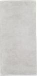 Villeroy & Boch bath textiles Prosop One 80 x 150 cm gri-deschis (2550 80/150 705) Prosop