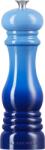 Le Creuset Râșniță pentru sare Le Creuset 21 cm bleu intens (96002000220000)