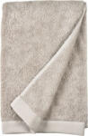 Södahl Prosop Comfort 70x140 cm gri-deschis (10725) Prosop