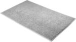 Decor Walther Covor mic de baie Twist 70 x 120 cm argintiu (0960393) Covor baie