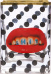Seletti Vază Toiletpaper Shit Pois 14 cm (14120)