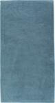 Cawö Prosop Lifestyle Sport neted 50 x 100 cm petrol (7007 400 50/100) Prosop