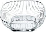 Alessi Фруктиера Alessi 845 квадратна (845)