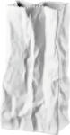 Rosenthal Vază DNL 22 cm alb mat (14146 100102 29429)