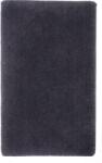 Aquanova Covor mic de baie Mauro 60 x 100 cm culoare grafit (MAUBMM-96) Covor baie