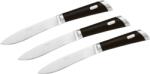 Sambonet Ножове за пържоли T Bone 3 бр (52552A01)