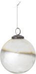 Bloomingville Jucărie de brad Mouna 10 cm (82052650)