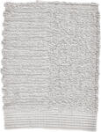 Zone Denmark Кърпа за лице Classic 30 x 30 см светлосива (331947)