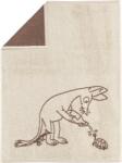 Arabia Finland Prosop Arabia Finland Momini Sniff 50 x 70 cm bej (1074742) Prosop