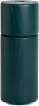 Crushgrind Râșniță pentru sare sau piper Bergen 12 cm verde închis (070375-0028)