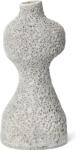 Ferm Living Vază Yara 30, 5 cm gri-deschis (1104268182)