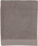 Essenza Prosop Connect Organic Uni 30 x 50 cm taupe (401064-201-005) Prosop