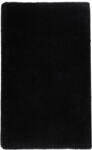 Aquanova Covor mic de baie Mauro 70 x 120 cm negru (MAUBML-09) Covor baie