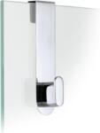blomus Cuier pentru ușă Areo lustruit (68915)