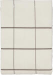 Södahl Prosop Vista 70 x 140 cm crem (33463) Prosop