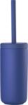 Zone Denmark Perie de WC Ume indigo (31554)