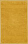 Villeroy & Boch bath textiles Prosop One 30 x 50 cm galben (2550 30/50 532) Prosop