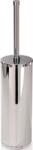 DECOR WALTHER Perie de WC Decor Walther Classic 43 cm nichel (0801530)