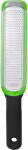 Oxo Cuțit tip zester Good Grips (11215400MLNYK)