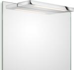 DECOR WALTHER Lampă deasupra oglinzii Slim Clip On 34 cm crom (0419100)
